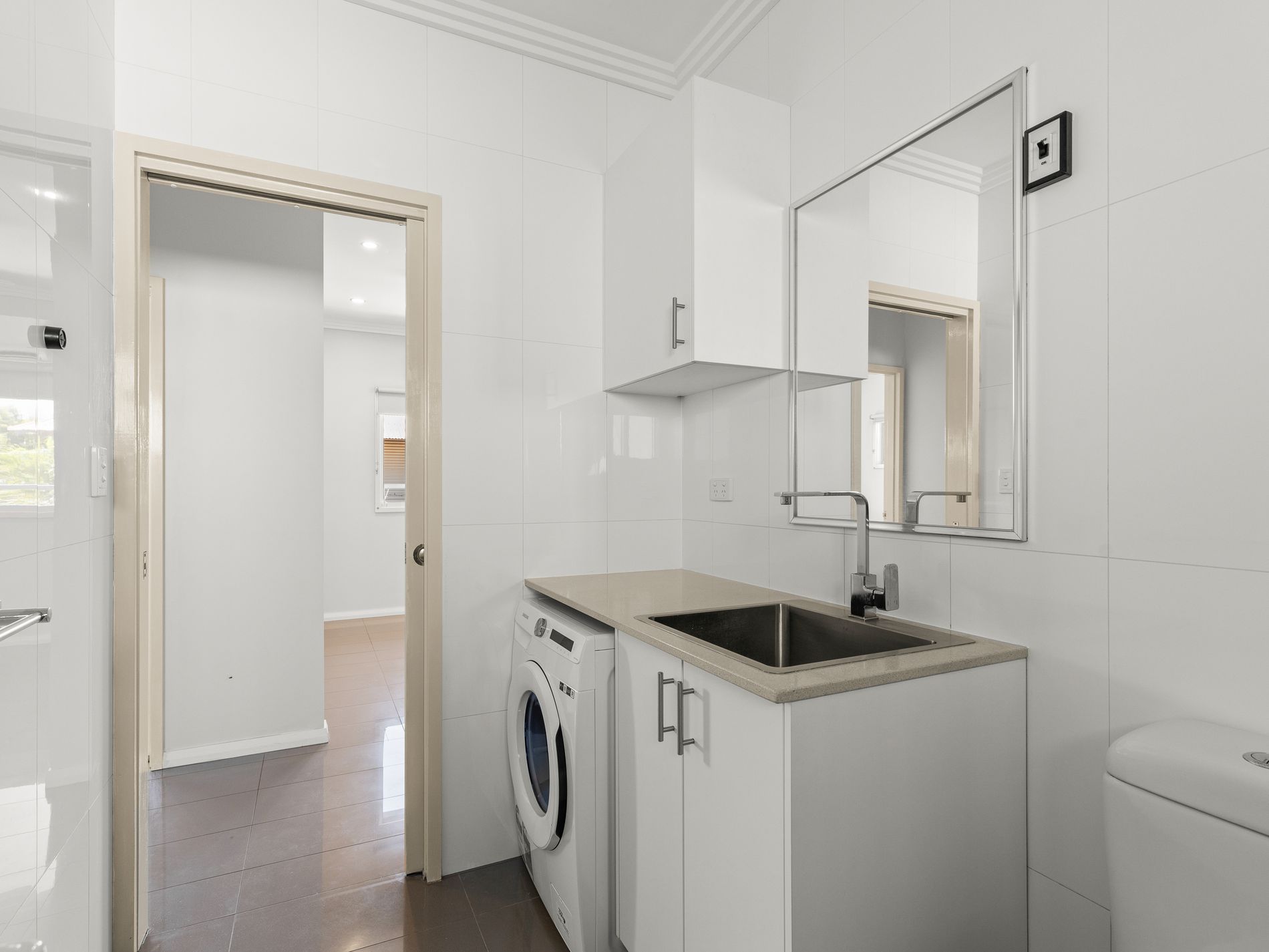 10 / 46 Tanami Drive, Bilingurr