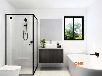 Riverstone