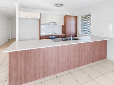 24 Mackenzie Street, Coomera