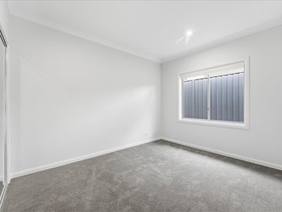 19 Dugay Street, Wilton