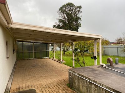 90 Mount Gambier Road, Millicent