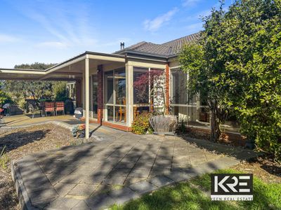 1 Kane Court, Yarra Glen