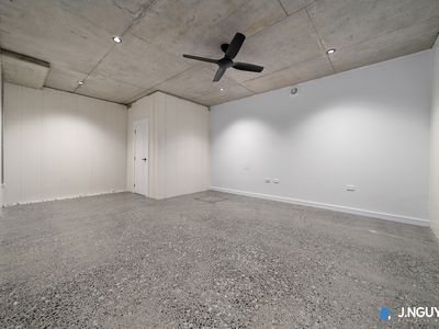 145 & 145A Dublin St, Smithfield