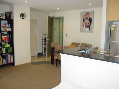 7 / 97 Bonar Street, Wolli Creek