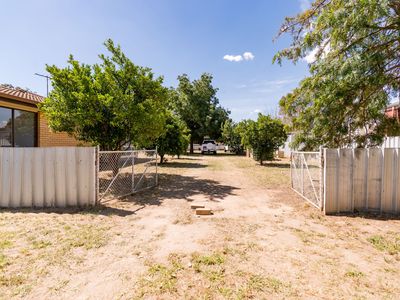 20 VICTORIA STREET , Culcairn