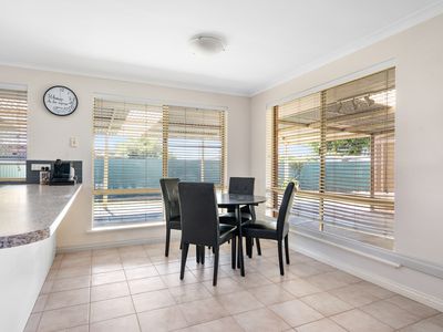 2 Killington Crescent, Boulder