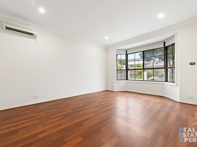 53 George Chudleigh Drive, Hallam