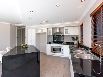 15A Calais Road, Scarborough