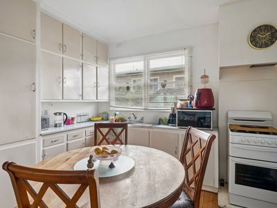 15 Heywood Cres, Seymour