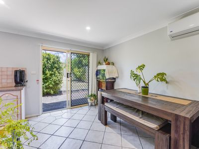 2 / 5-7 Winpara Close, Tahmoor