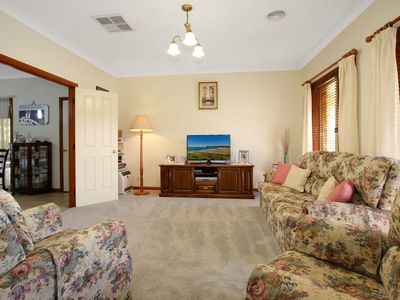 4 Fisher Ct, Wahgunyah
