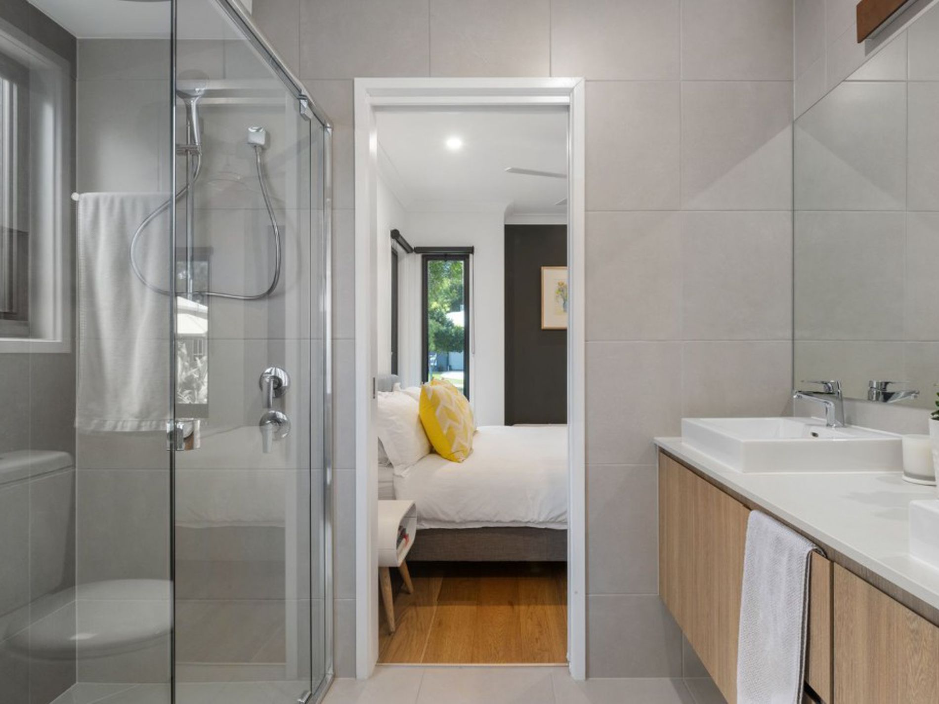 102 Balgownie Drive, Peregian Springs