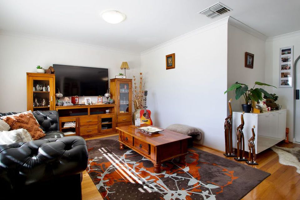 15 San Jose Court , Safety Bay