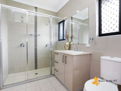 2 / 14 Constant Street, Coolalinga