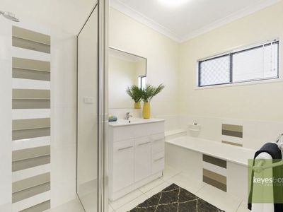15 Derwent Circuit, Kelso