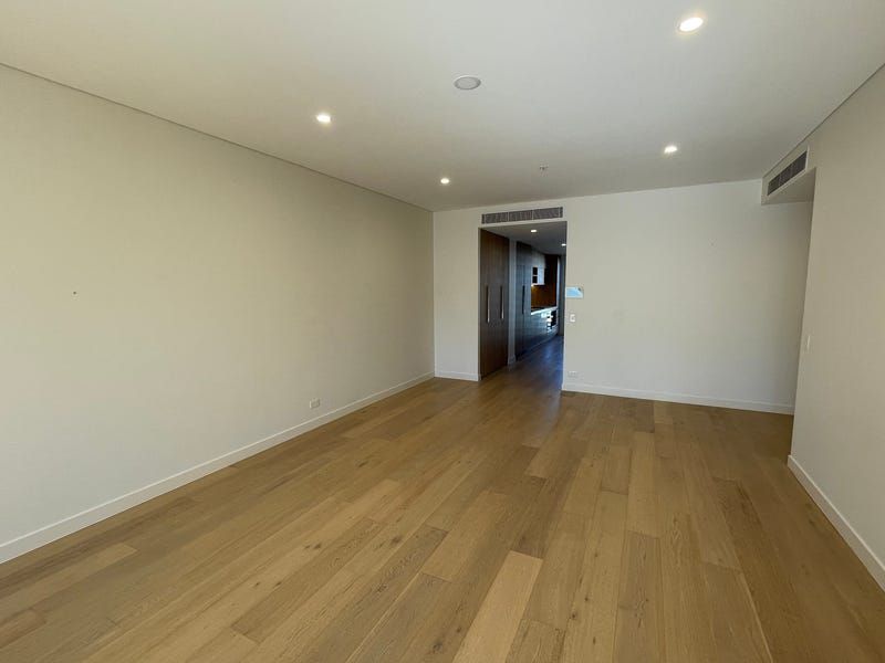 280 Bulwara Road, Ultimo