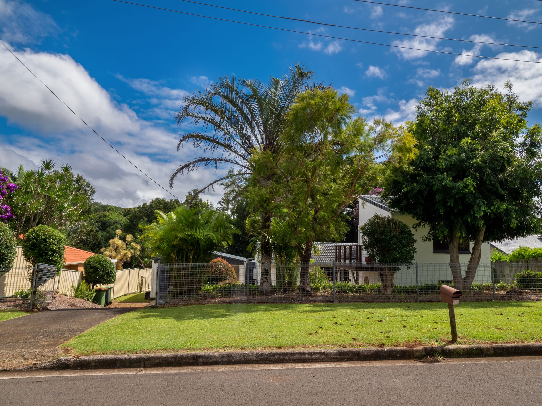 11 Carrington Drive, Flaxton