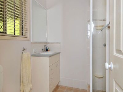 18 Dawes Drive, Buderim