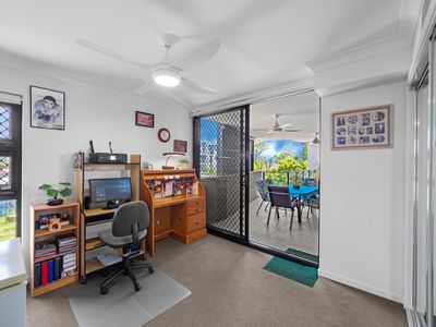 4 / 152-158 Broadwater Terrace, Redland Bay