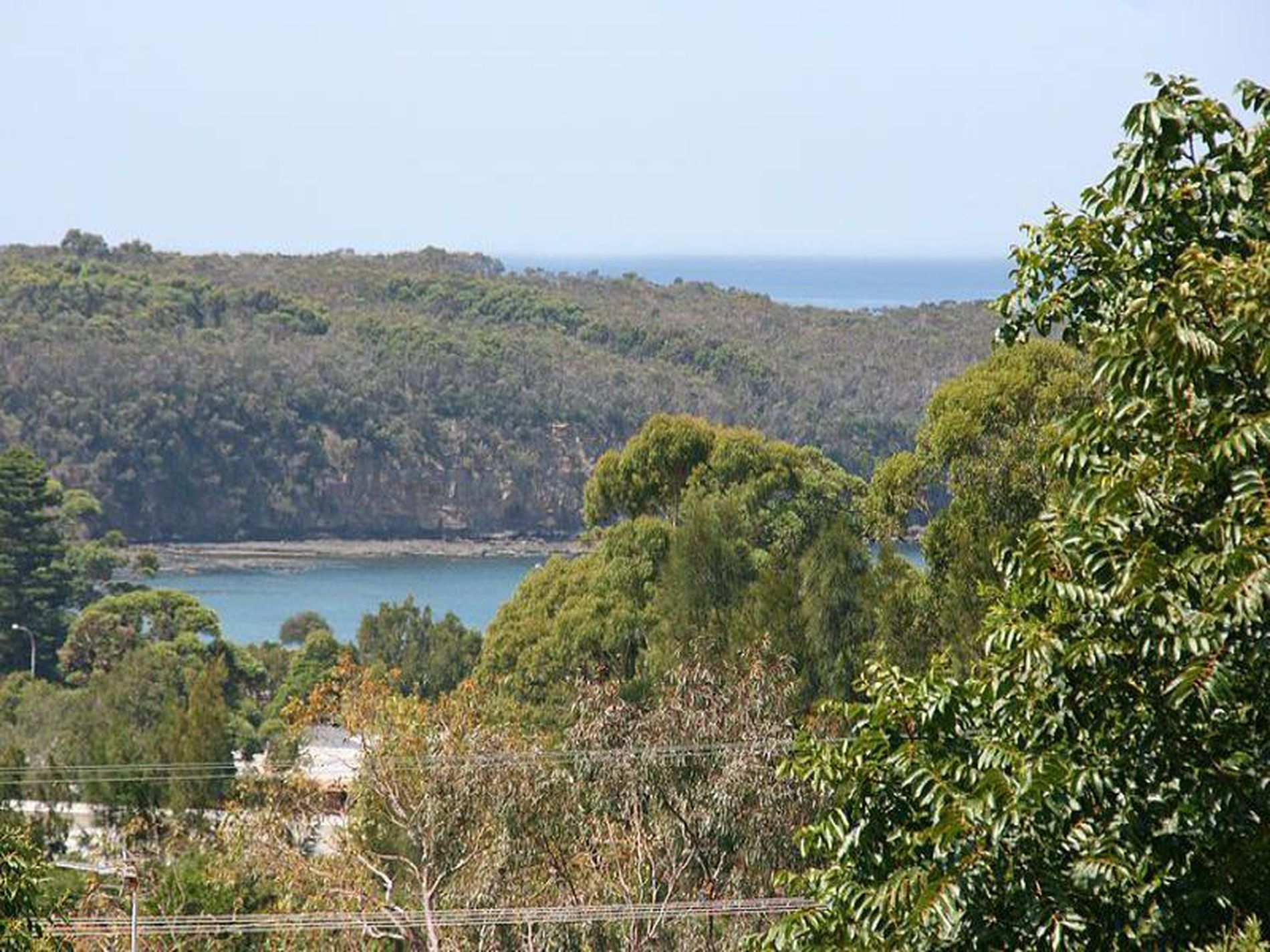 18 Rundle Street, Ulladulla