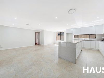 38 Tangerine Drive, Quakers Hill