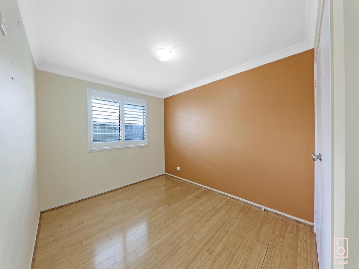 79 Georgia Drive, Hamlyn Terrace