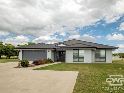 423 Grey Street, Glen Innes