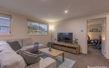 60 Scenic Drive, Beaconsfield