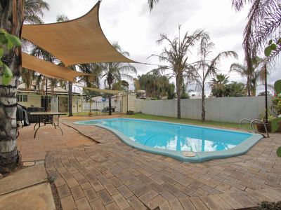 47 Varden Street, Kalgoorlie