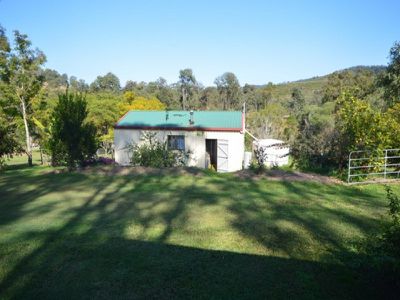 71 Wilcox Road, Kenilworth