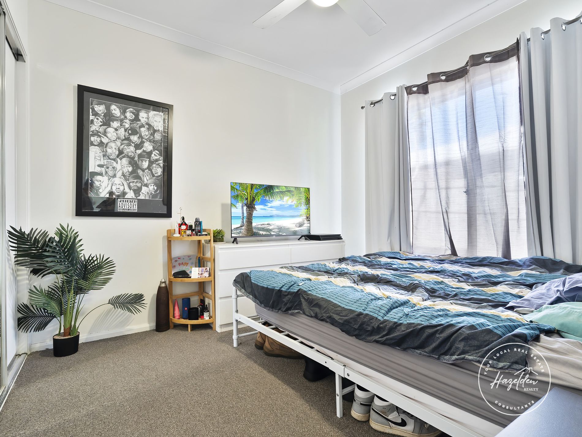 15 Lloyd Street, Beerwah