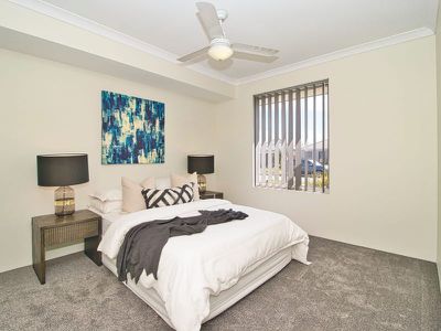 30 Southport Drive , Baldivis