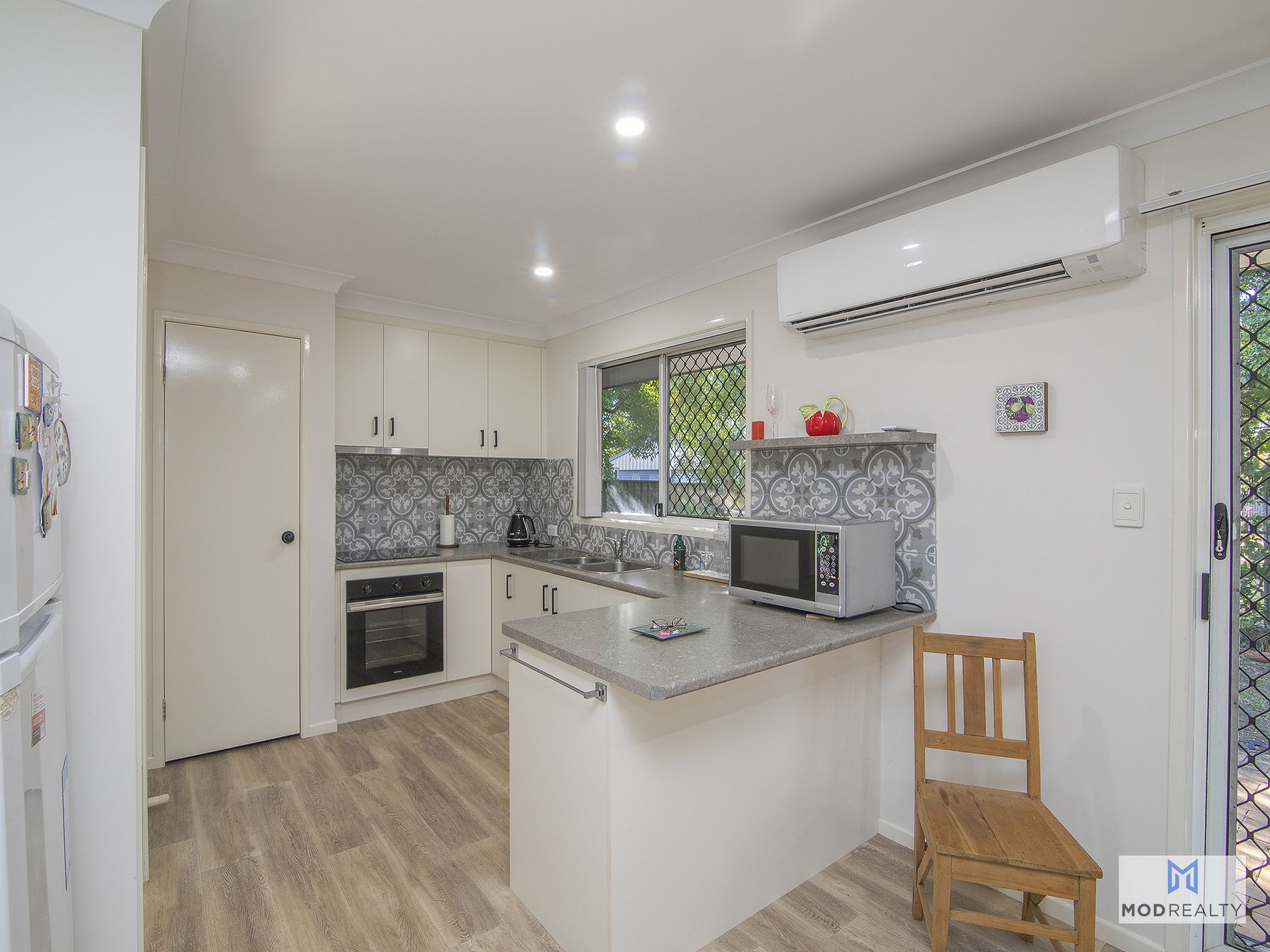 38 Petaine Street, Raceview