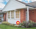 2 / 44A Bevington Road, Glenunga