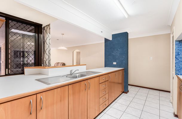 2 Grenada Place, Safety Bay