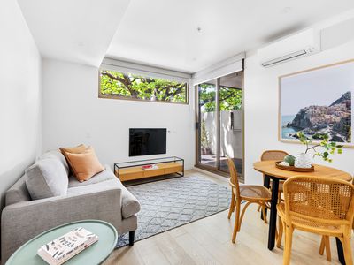 7 / 46 Fehon Street, Yarraville