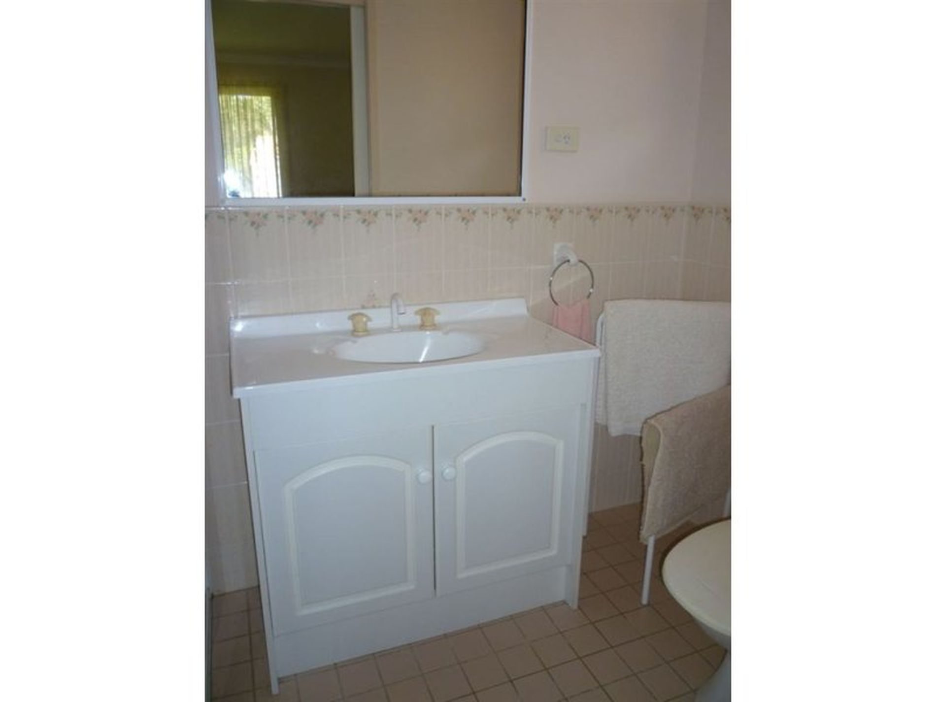 170 Leo Drive, Narrawallee