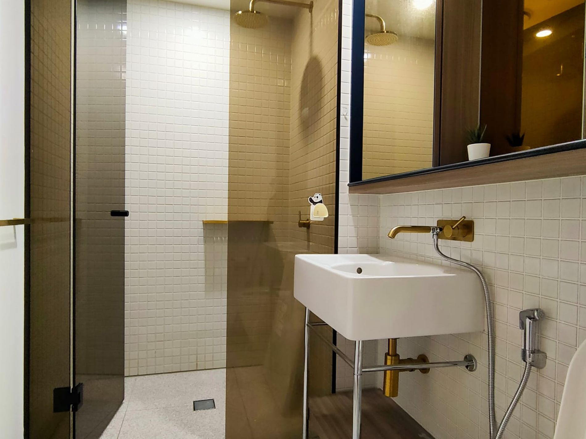 2715 / 160 Victoria Street, Carlton