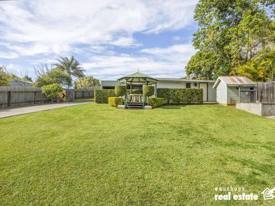 224a Cameron Street, Wauchope