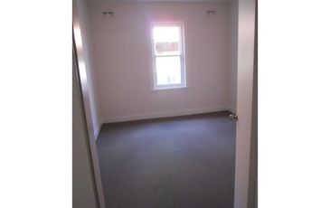 6 / 152 Coogee Bay Rd, Coogee