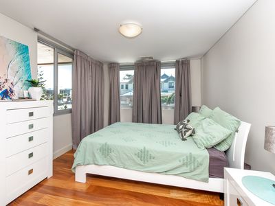 8/103 Flora Tce, North Beach