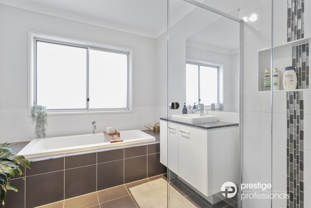 138 Maddecks Avenue, Moorebank