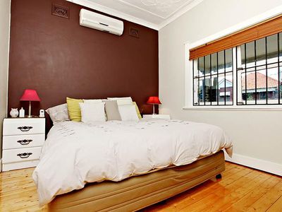 30 Hirst Street, Arncliffe