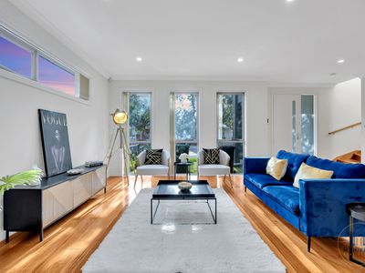 1 / 14 Millers Road, Seaholme