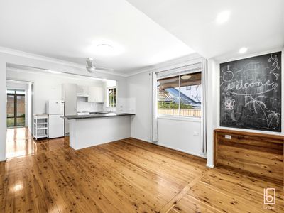 59 Hammond Road, Noraville