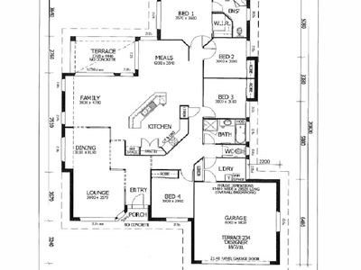 2 / 5 Silversmith Place, Gunnedah