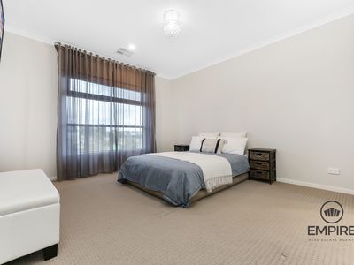 33A Bellario Circuit, Clyde North