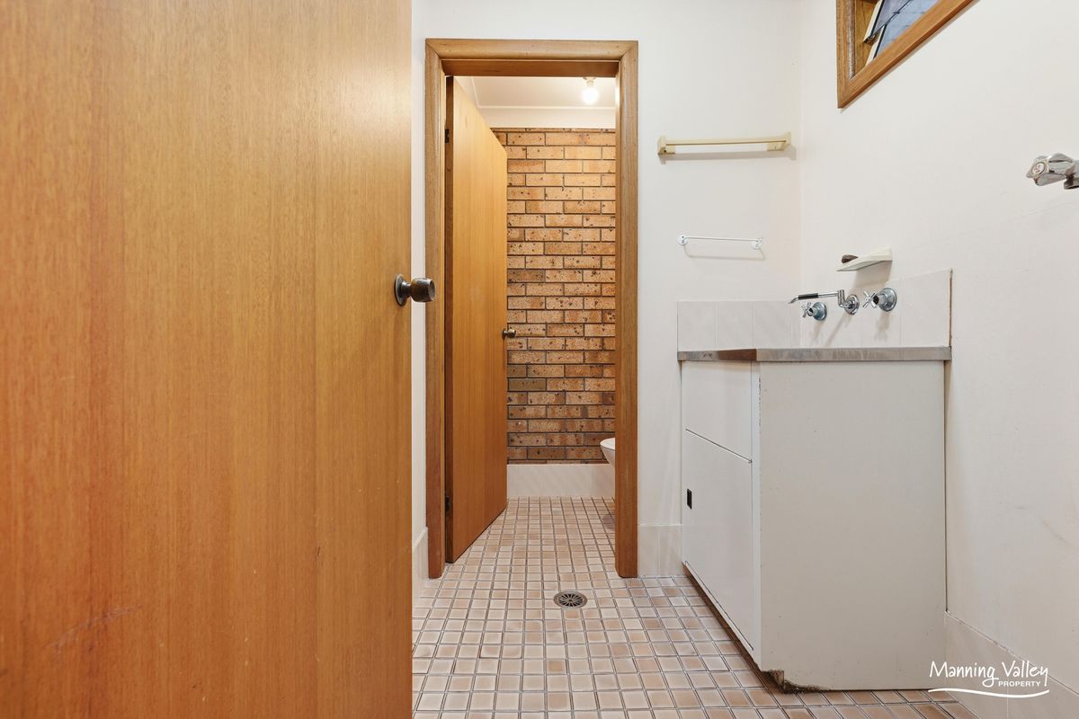 3 / 48 Dolphin Avenue, Taree