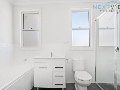 15 Orelia Close, Cameron Park