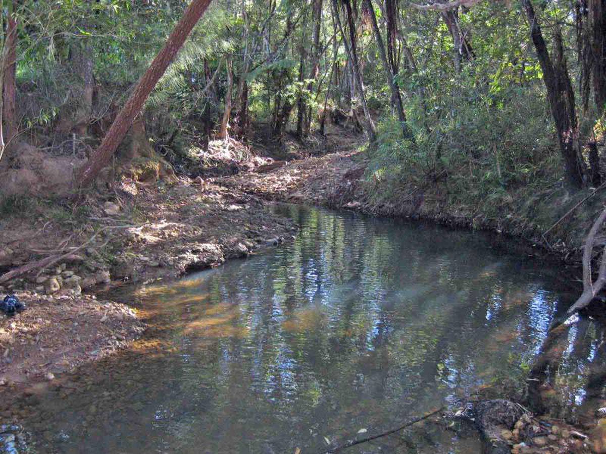 Atherton